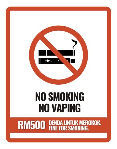 Maya Bay Residences SplashMania Gamuda Cove by Tulip