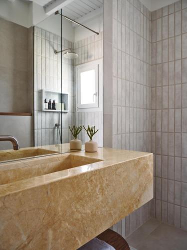 Anemoessa Boutique Hotel Mykonos - image 12