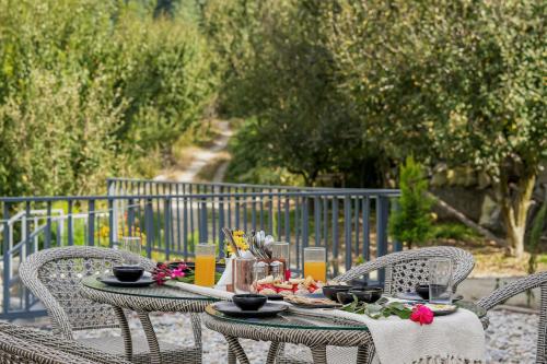 House of Soyl in Haripur