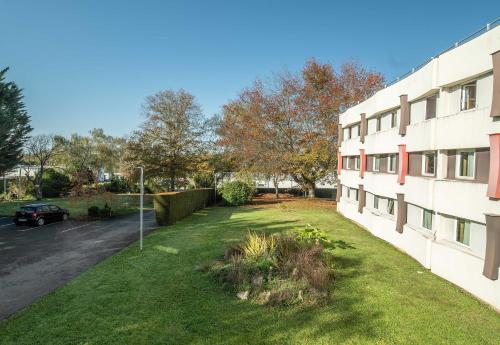 ibis Limoges Nord - image 14