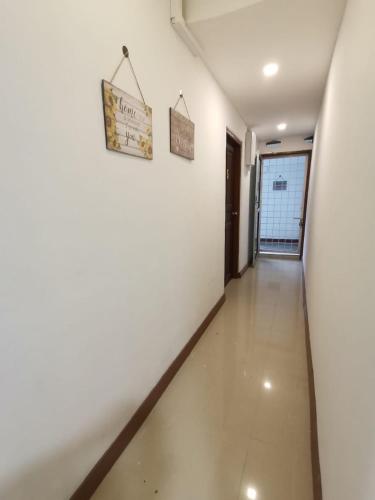 Natol Homestay - Kenyalang Park Natol Homestay - Kenyalang Park