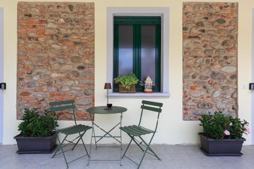 Il Giuelìn Malpensa B&B 2