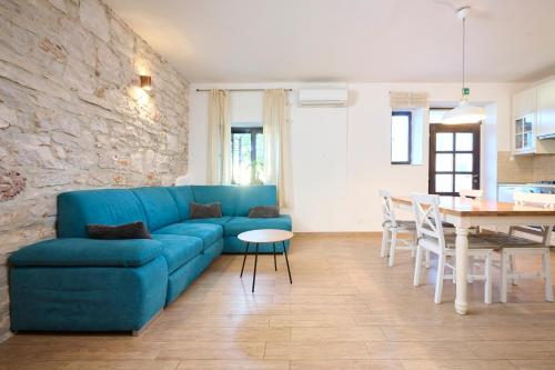 Apartman Linda