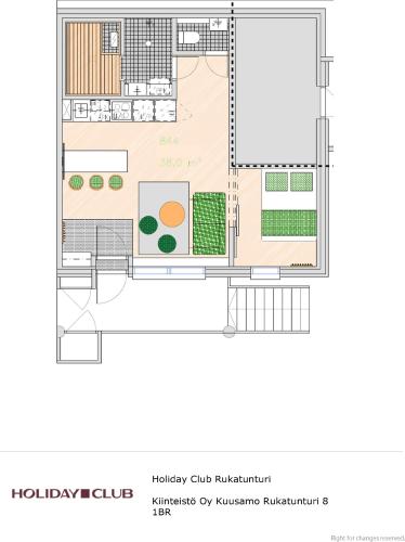 2 twin beds, 2 sofa beds
