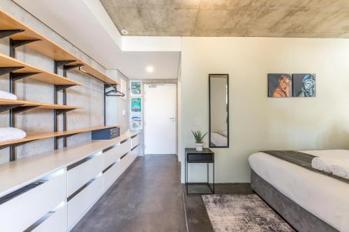 FortyOnL Apartments by Propr - image 10