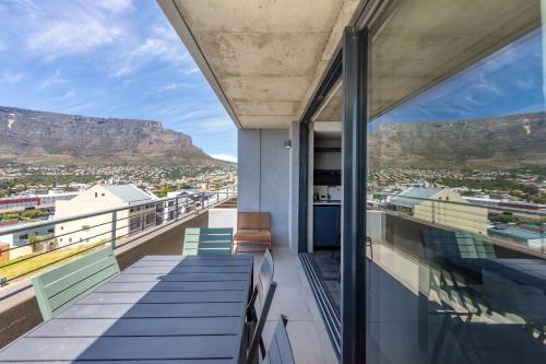 FortyOnL Apartments by Propr - main image