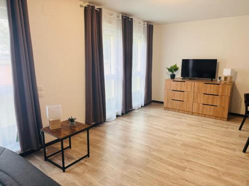 . KOSY Appart'Hôtel 7ème Art
