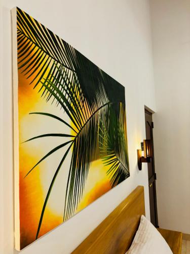 Double Room image 9