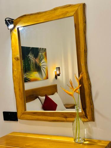 Double Room image 6