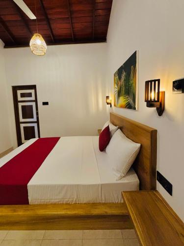 Double Room image 5