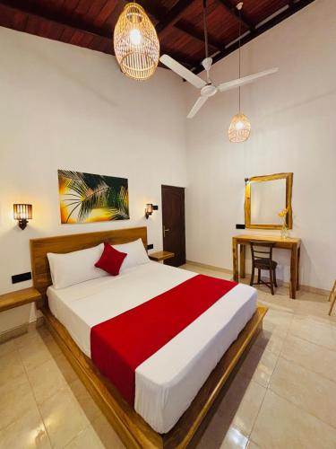 Double Room image 2