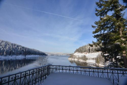 Seehotel Hubertus - image 8