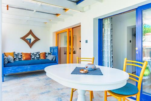 Apartments Dreamland