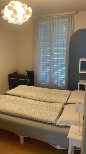 Gemütliche Zimmer mit eigenem Badezimmer am guter Lage, Berno (zdjęcie 8)