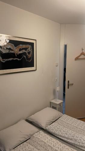 Gemütliche Zimmer mit eigenem Badezimmer am guter Lage, Berno (zdjęcie 9)