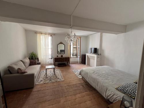 Maison Châtillon sur Loire gîte à louer Châtillon-sur-Loire