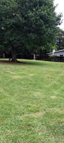 KASP Cottage KASP Cottage