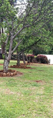 KASP Cottage KASP Cottage