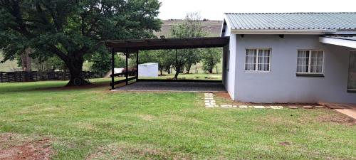 KASP Cottage KASP Cottage