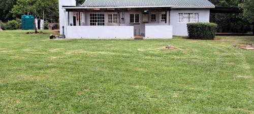 KASP Cottage KASP Cottage