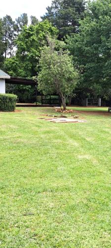 KASP Cottage KASP Cottage