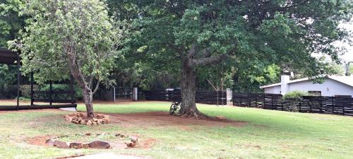 KASP Cottage KASP Cottage