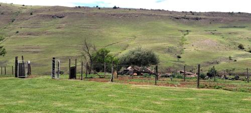 KASP Cottage KASP Cottage