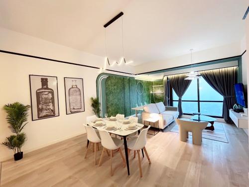 Berjaya Times Square by Manhattan Group - image 8