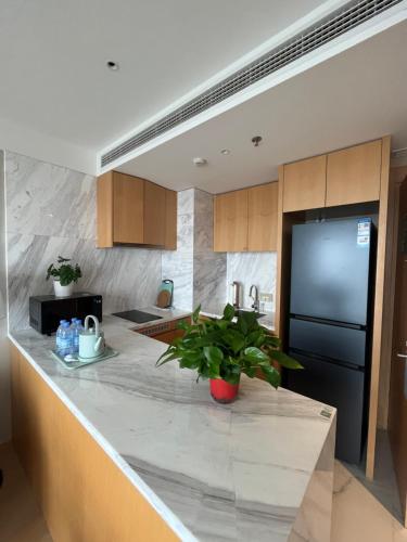 西安盛捷沣东服务公寓 西安盛捷沣东服务公寓