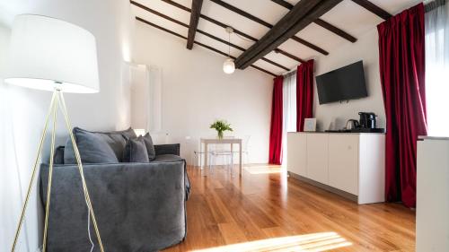 The Place Home - image 13
