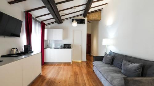 The Place Home - image 14