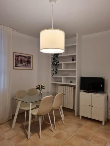 Casa Marco EN EL CENTRO, Granada (fotografie 7)