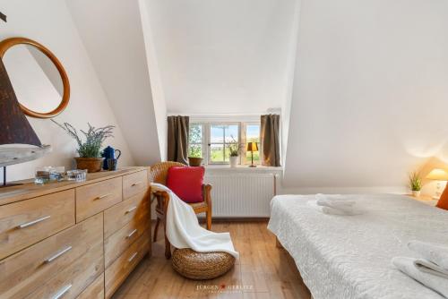 Dornröschen 1 in Steinberg, Deutschland