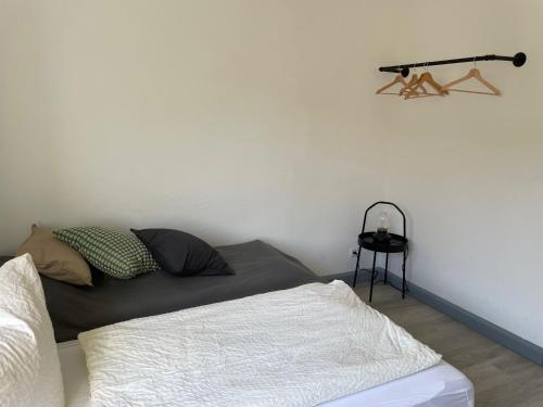 Bigge Elements Gästezimmer 4 "Westen" 4 Personen in Olpe, Deutschland