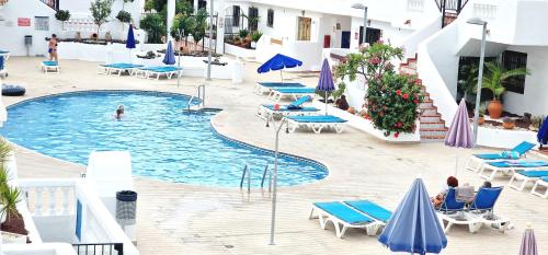 Port Royal 1 Bedroom wifi free 2