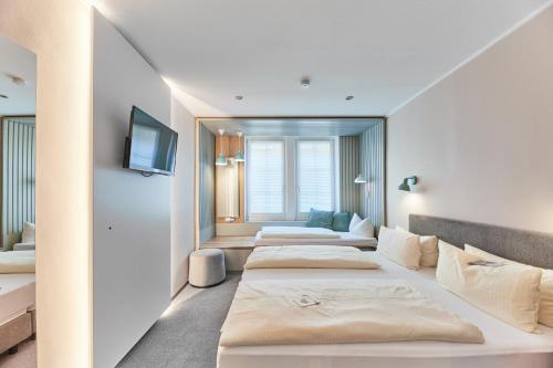 Hotel Weinhof in Cochem