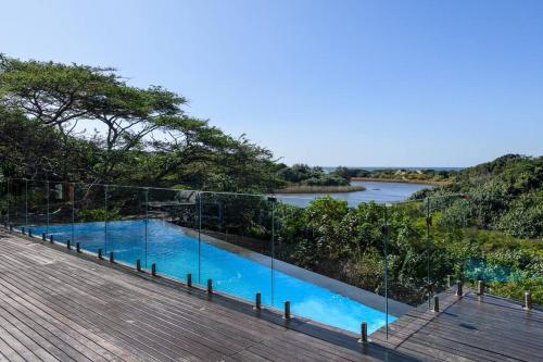 周邊環境, San Lameer Villa 1604 - 4 Bedroom Premier - 8 pax - San Lameer Rental Agency in 南布隆姆