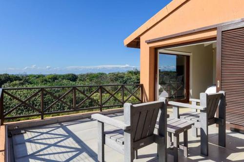 設施, San Lameer Villa 1604 - 4 Bedroom Premier - 8 pax - San Lameer Rental Agency in 南布隆姆