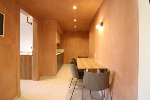 Philoxenia Apartments - image 2