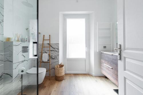 Two-Bedroom Apartment image 10