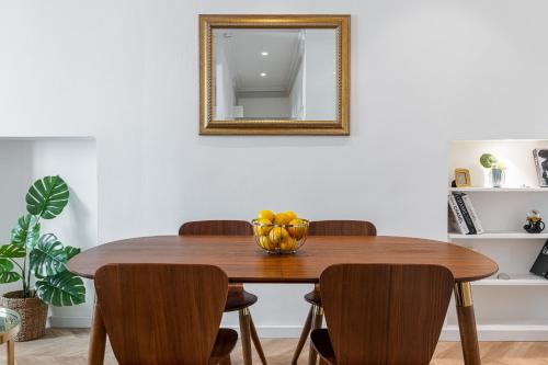 Two-Bedroom Apartment image 8