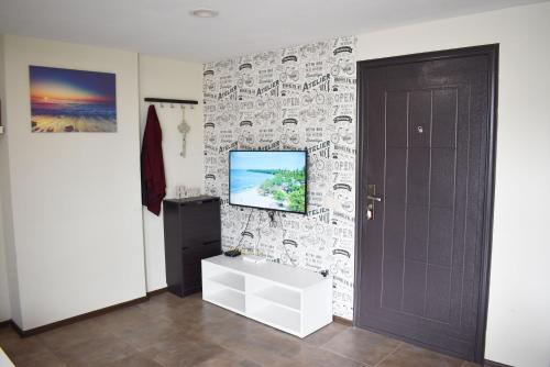Dimitar Petkov Apartment, Sofia (Foto 10)