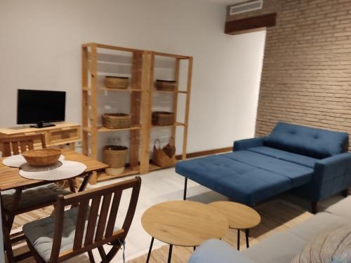 La Casa de La Escalera 4, Córdoba (photo 2)