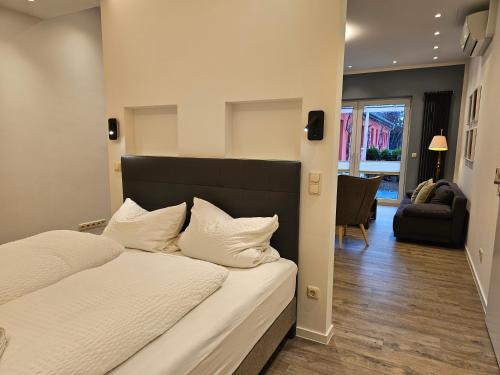 Appartement Vermietung Brunner - image 3