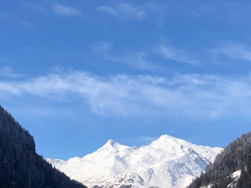 pensione Vais in 昆圖