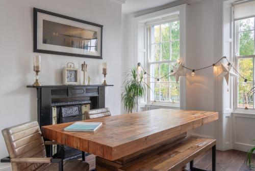 GuestReady - Charming house in Dublin, Dublin (fotografie 5)