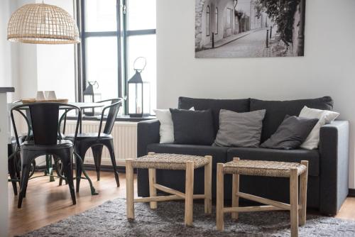 Зручності, Hotell Repet in Вісбю