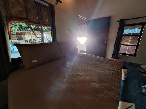 Bungalow with Sea View image 10