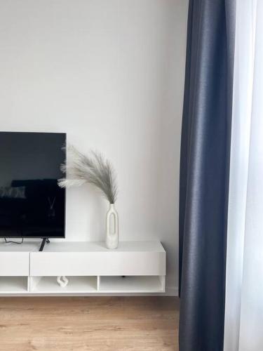 3BR Stadium Getaway - Parking, Bratislava (Foto 10)