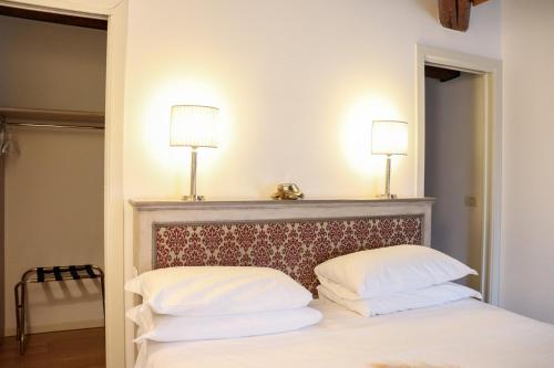 Al Redentore Di Venezia - image 12